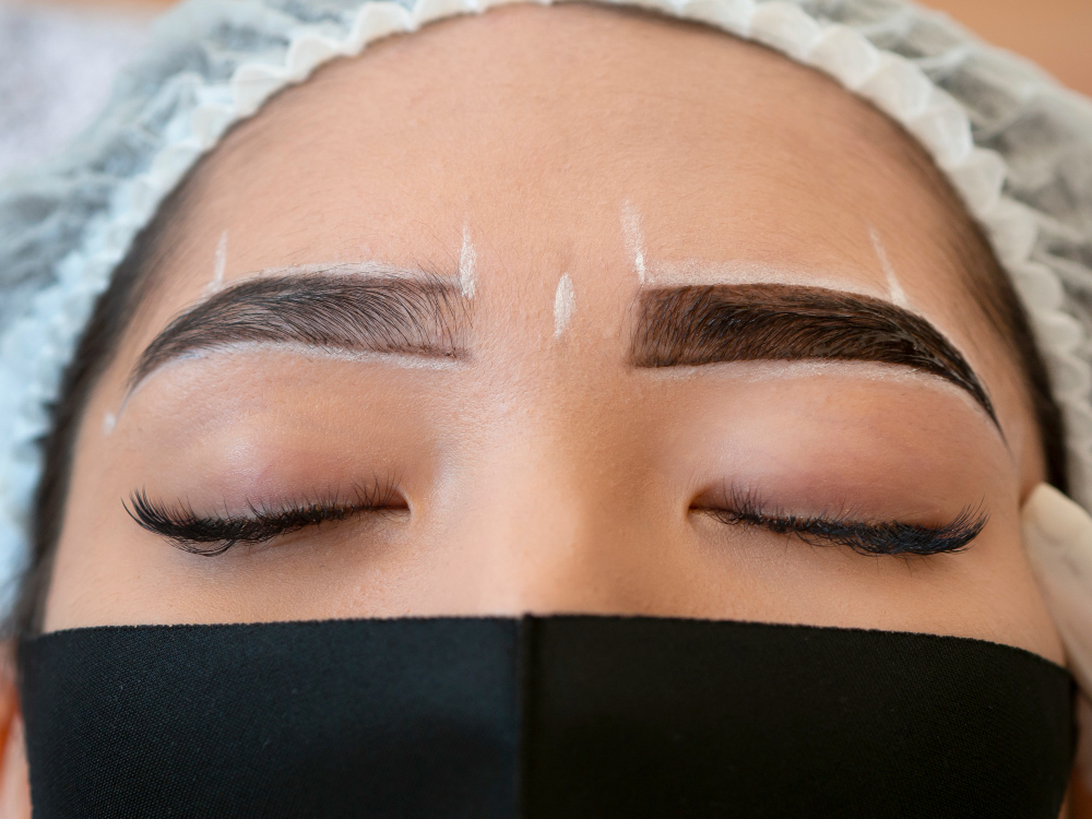 young-woman-going-through-microblading-procedure (1)